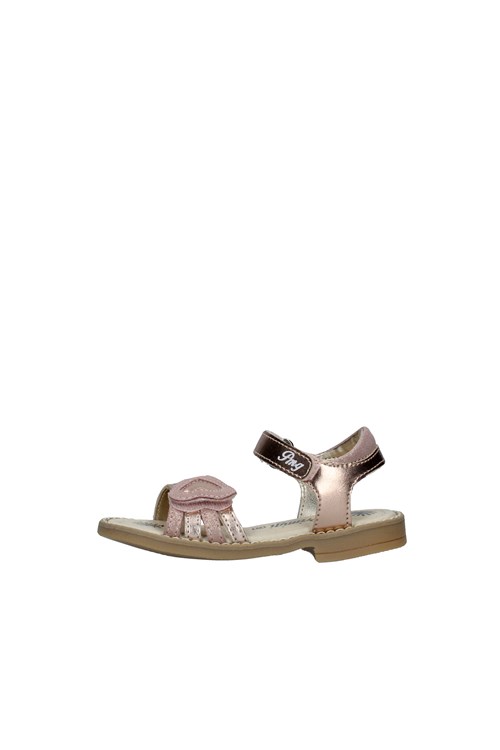 Primigi Netherlands PINK
