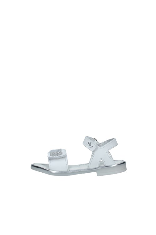 Primigi Netherlands WHITE