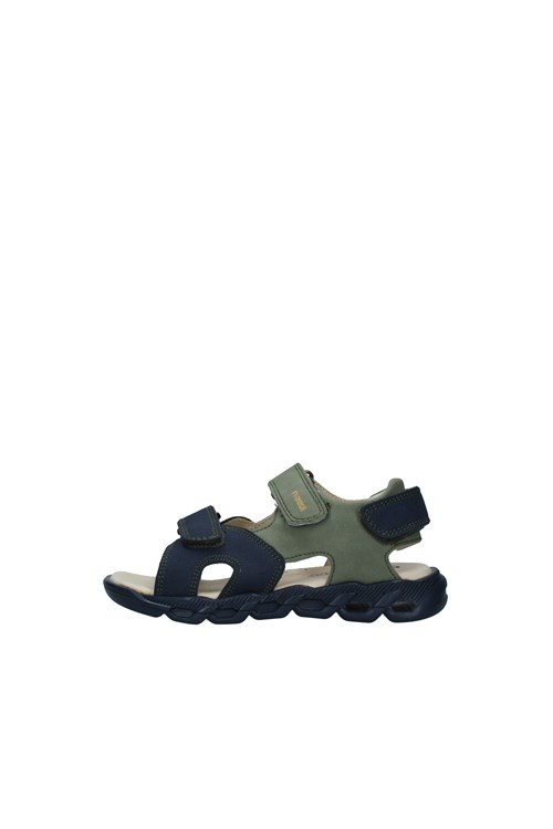 Primigi Netherlands BLUE