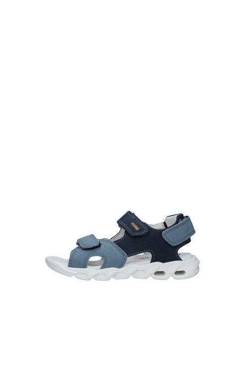 Primigi Netherlands LIGHT BLUE