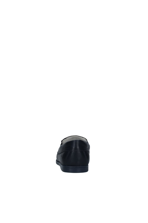 Primigi Loafers NAVY BLUE