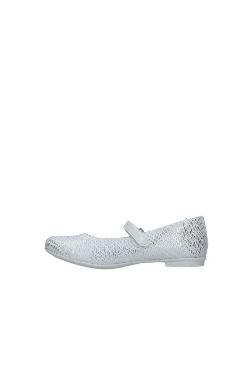 Primigi Dancers WHITE