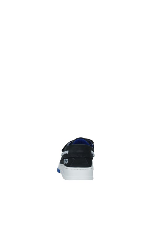 Primigi Loafers BLUE
