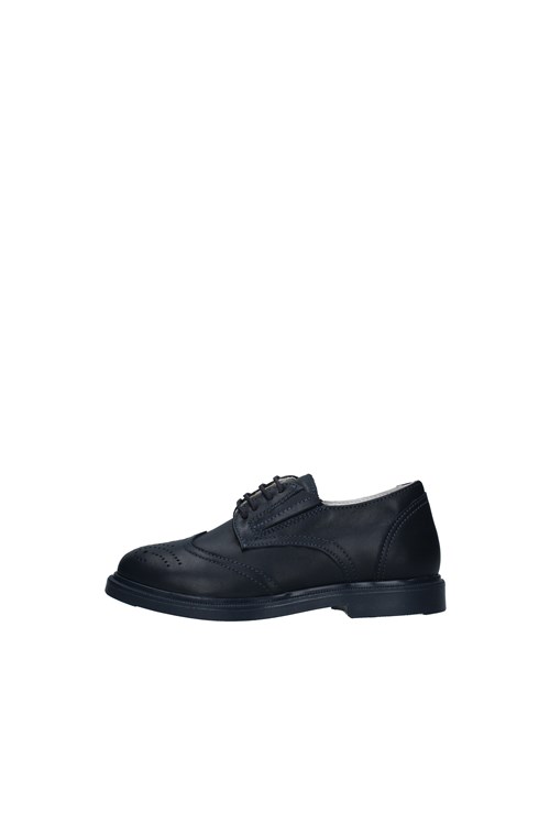 Primigi Oxford NAVY BLUE