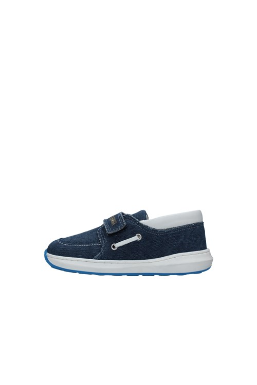 Primigi Loafers BLUE