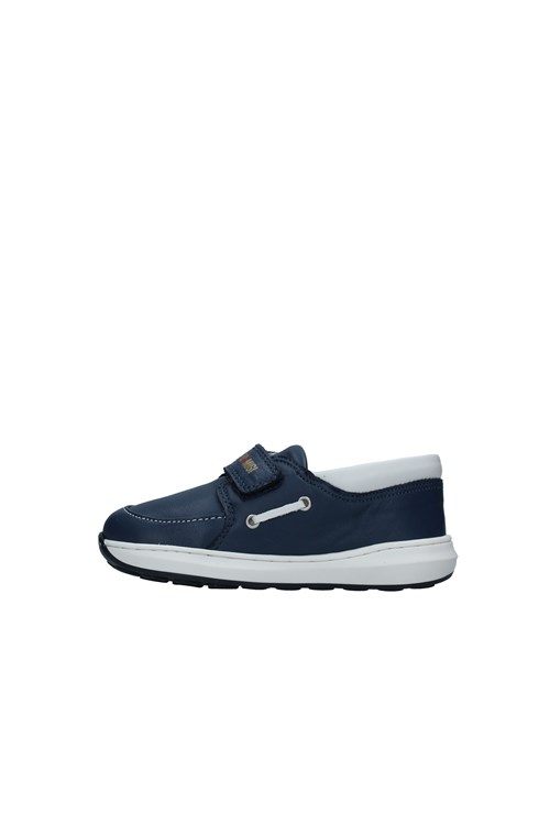 Primigi Loafers NAVY BLUE