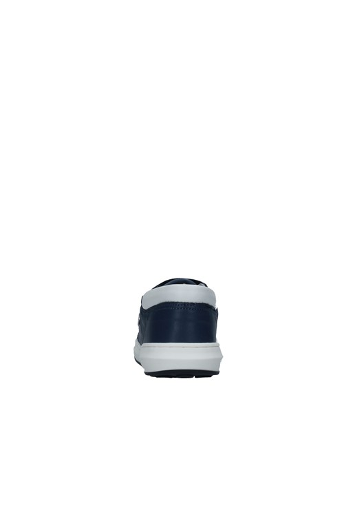 Primigi Loafers NAVY BLUE