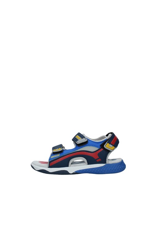 Primigi Netherlands NAVY BLUE