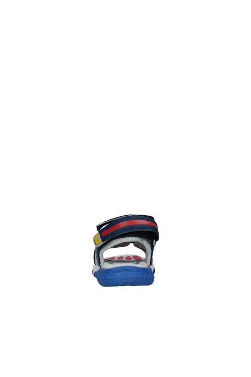 Primigi Netherlands NAVY BLUE