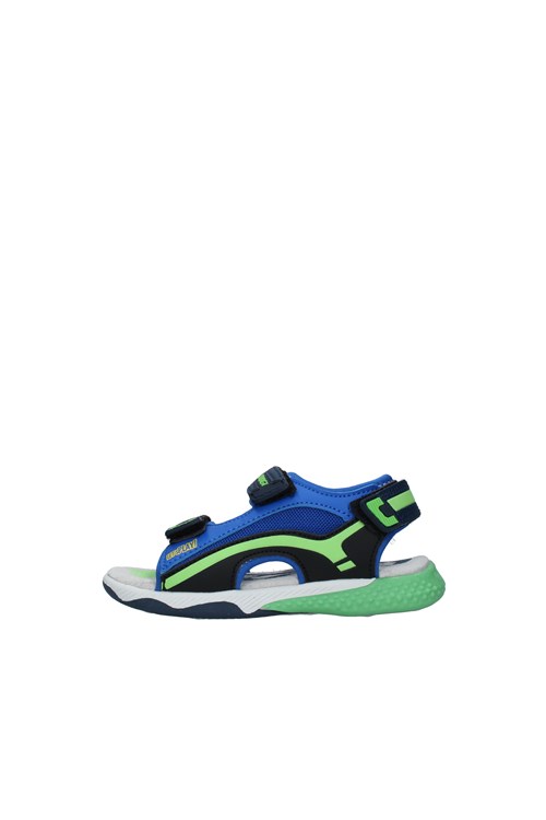 Primigi Netherlands NAVY BLUE