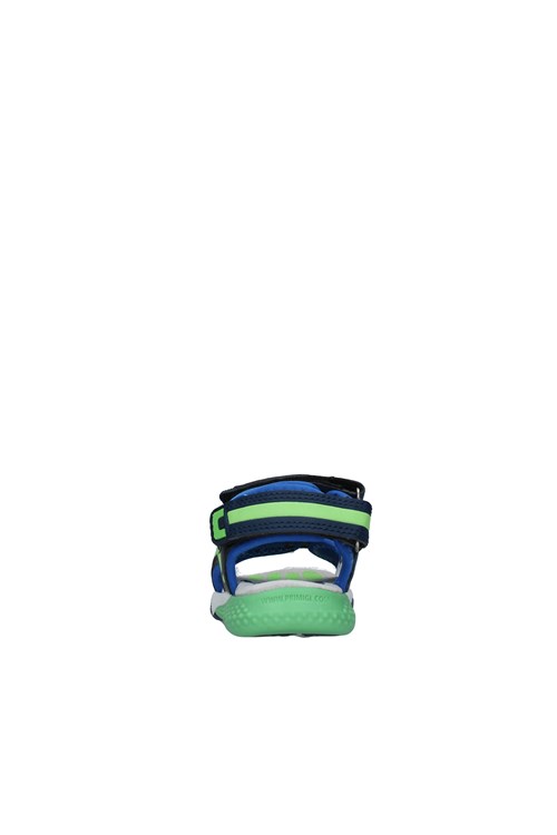 Primigi Netherlands NAVY BLUE