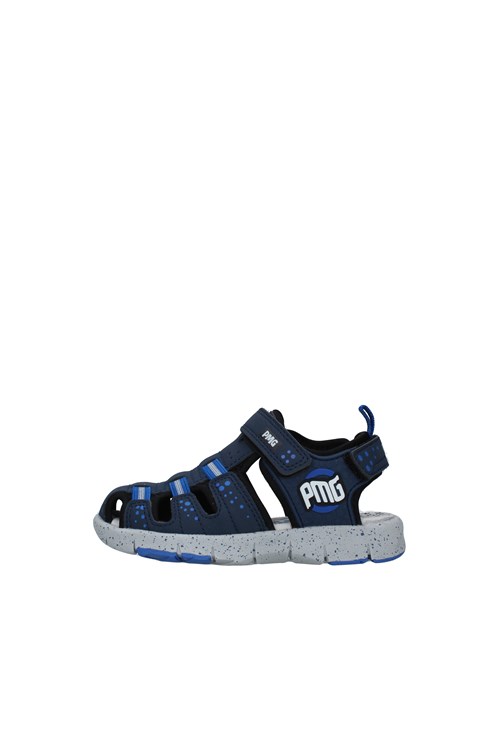 Primigi Netherlands NAVY BLUE