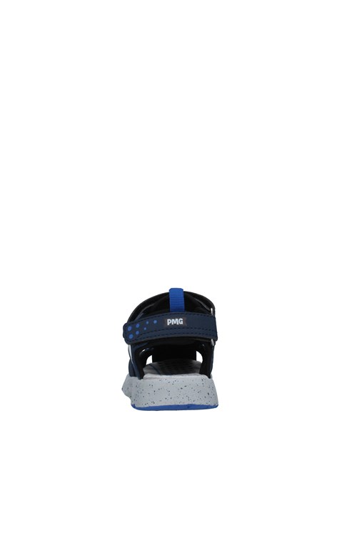 Primigi Netherlands NAVY BLUE