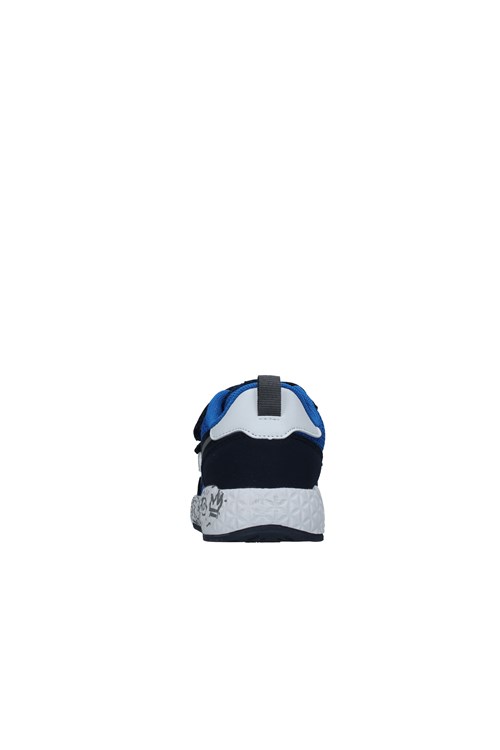 Primigi low NAVY BLUE