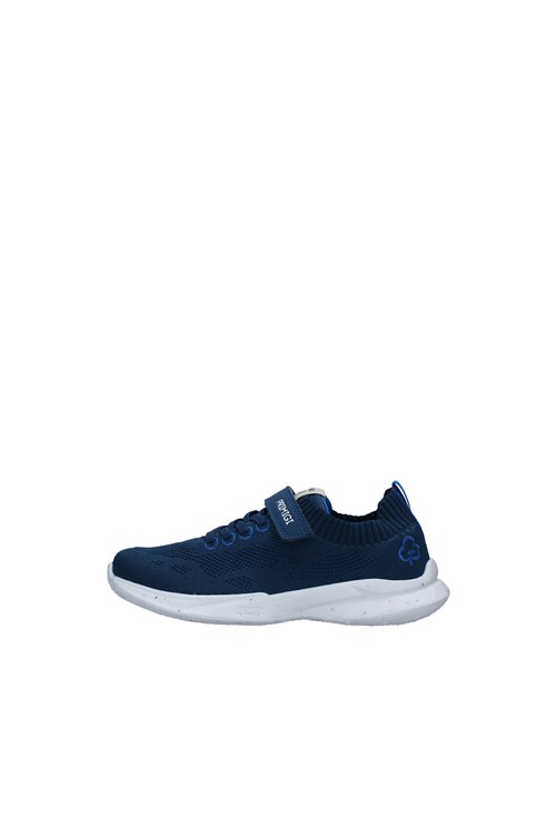 Primigi low BLUE