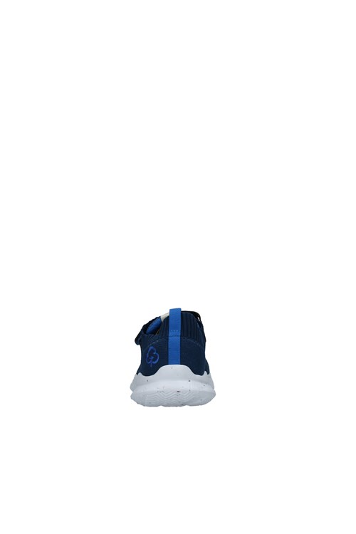Primigi low BLUE
