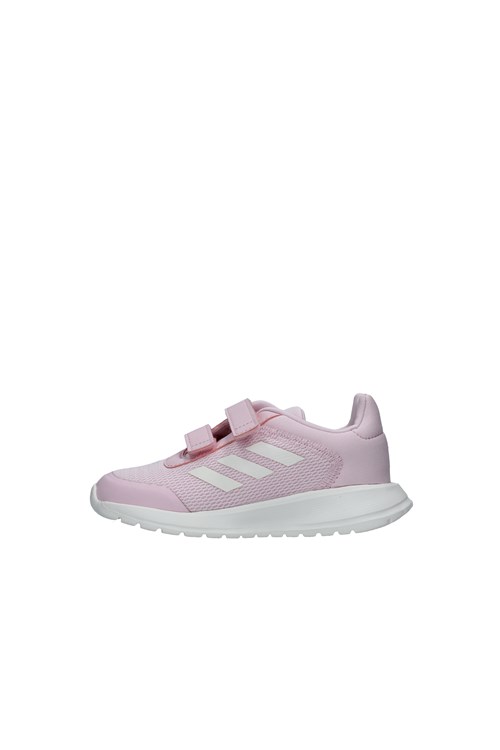 Adidas low PINK