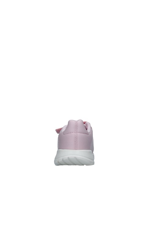 Adidas low PINK