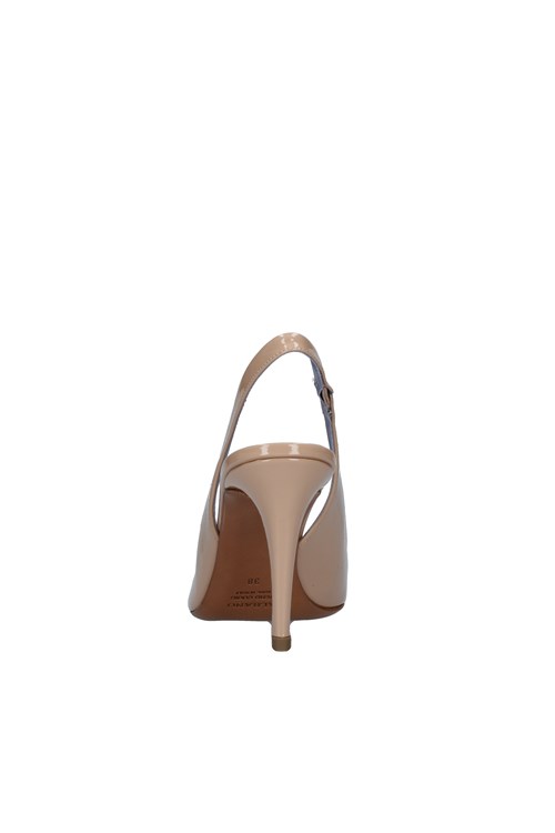 Albano Chanel BEIGE