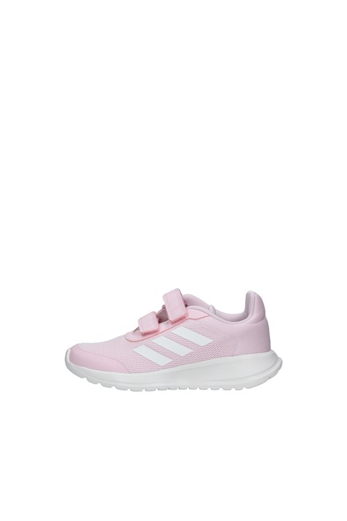 Adidas low PINK