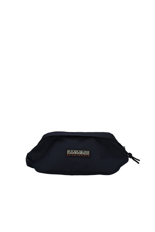 Napapijri Baby carriers BLUE