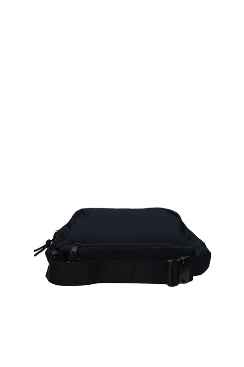 Napapijri Baby carriers BLUE