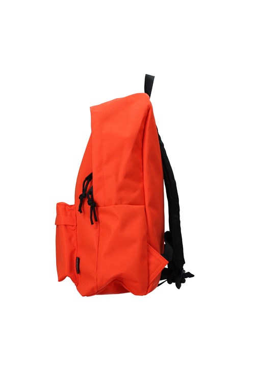 Napapijri Backpacks RED