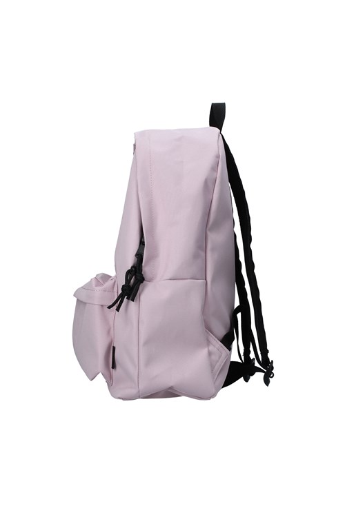 Napapijri Backpacks VIOLET