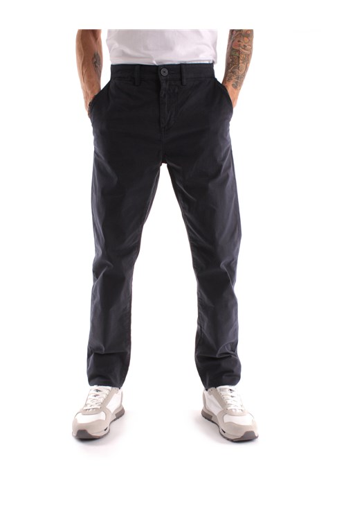 Napapijri Chino BLUE