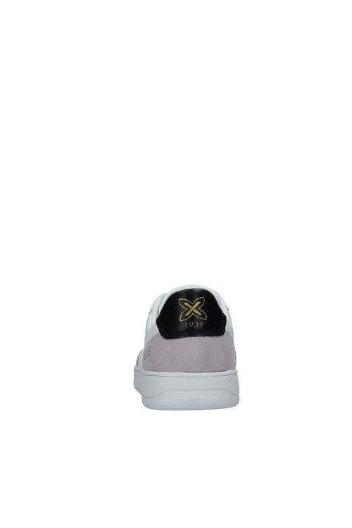 Munich low WHITE