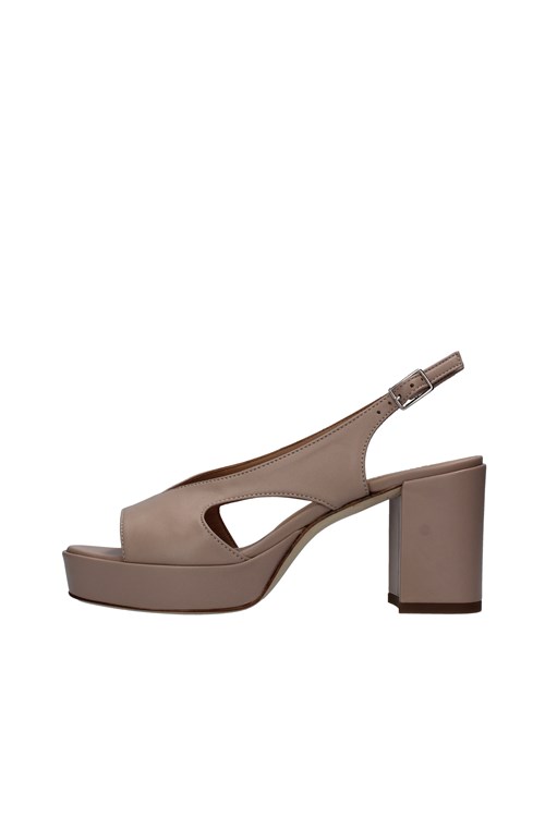 Tres Jolie With heel PINK