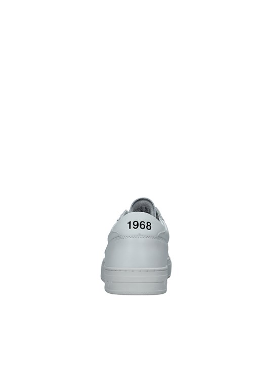 Sun68 low WHITE