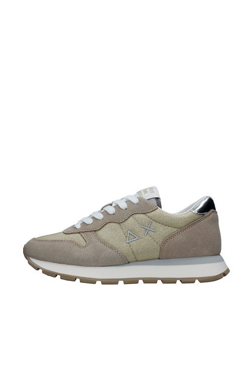 Sun68 low GOLD