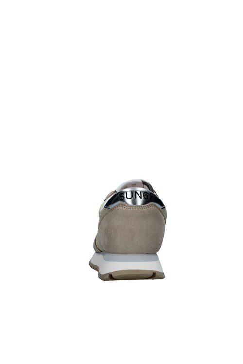 Sun68 low GOLD
