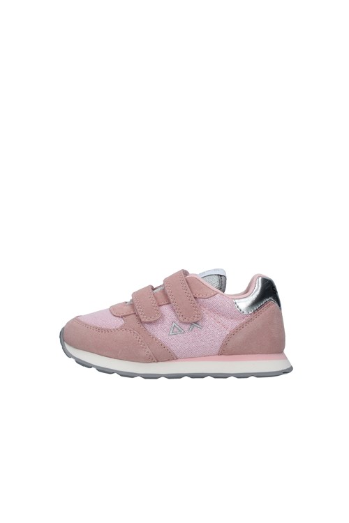 Sun68 low PINK