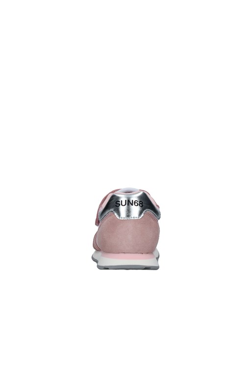 Sun68 low PINK