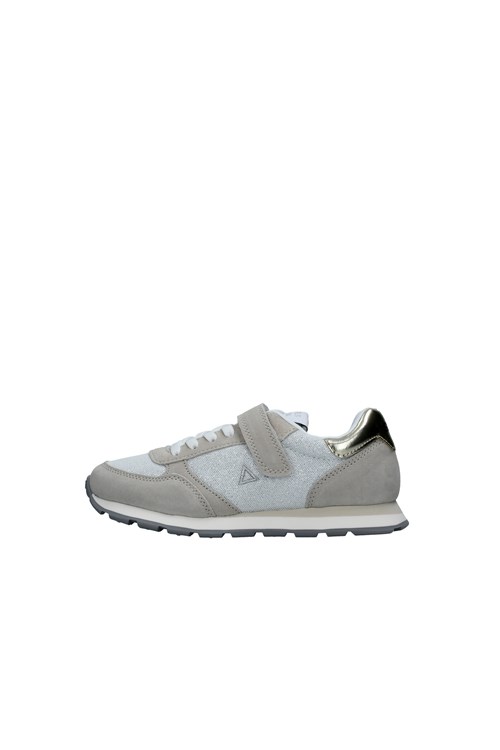 Sun68 low WHITE