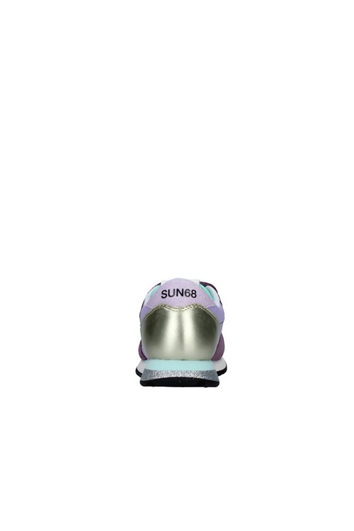 Sun68 low VIOLET