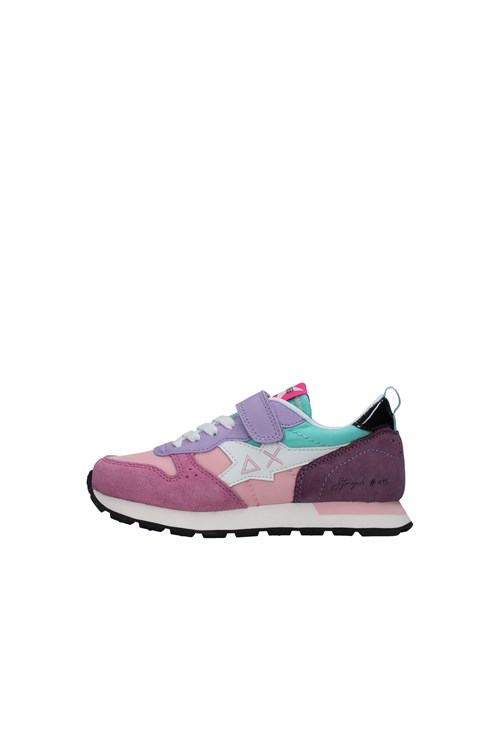 Sun68 low PINK