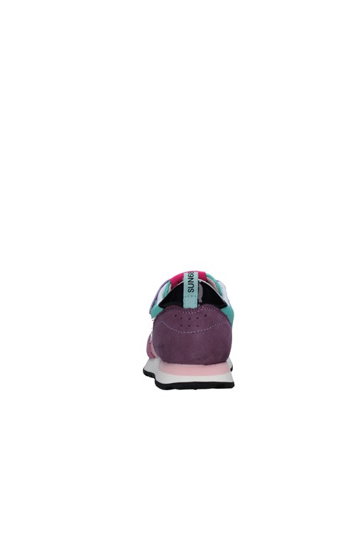 Sun68 low PINK