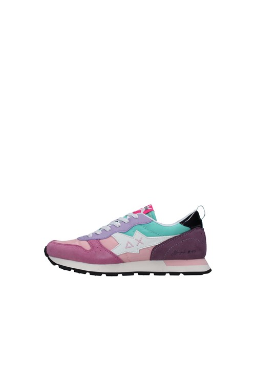 Sun68 low PINK