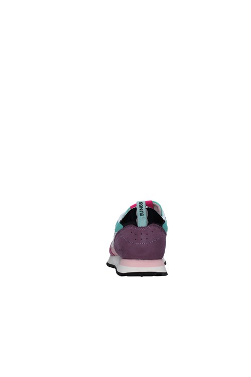 Sun68 low PINK
