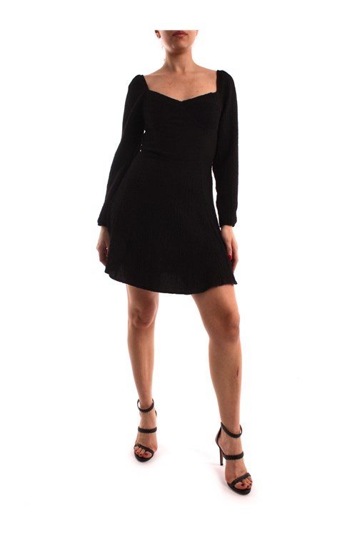 Desigual Short BLACK