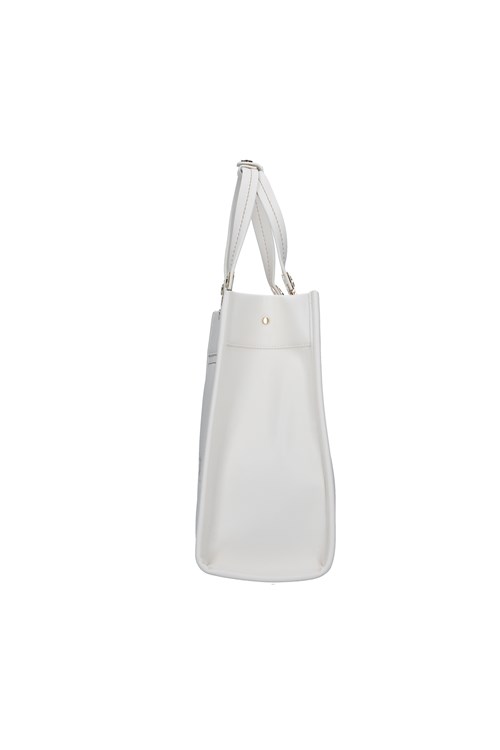 Gattinoni Roma By hand WHITE