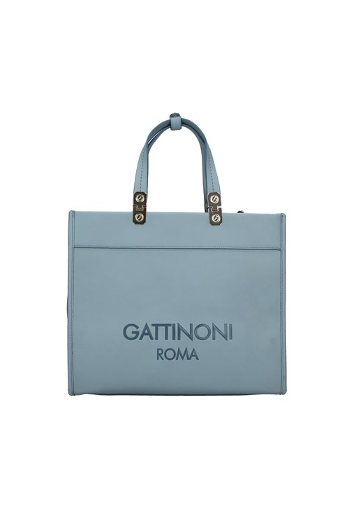 Gattinoni Roma By hand BLUE