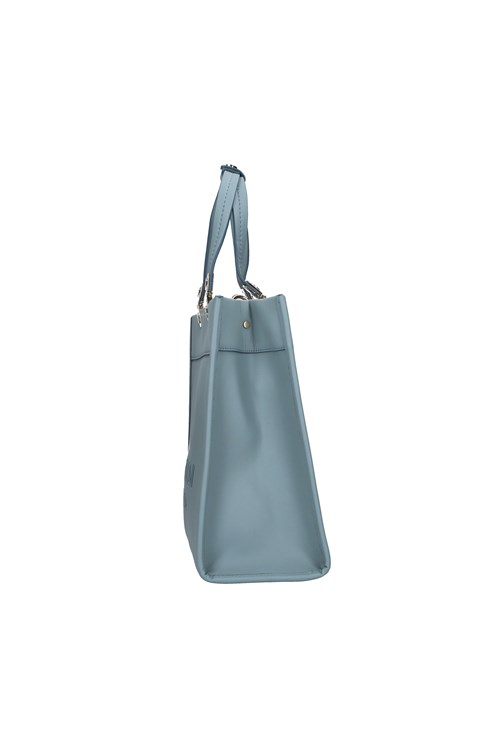 Gattinoni Roma By hand BLUE