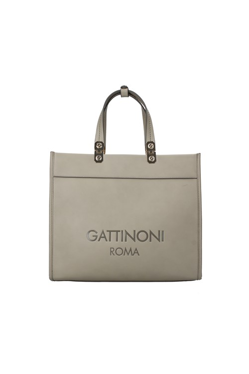 Gattinoni Roma By hand BEIGE