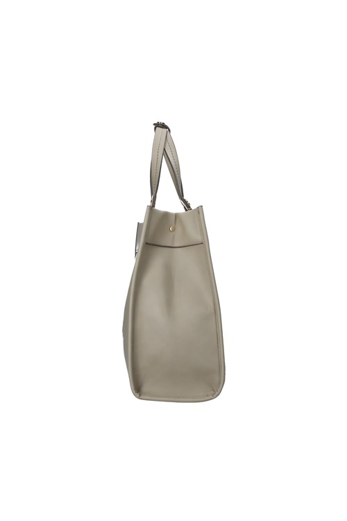Gattinoni Roma By hand BEIGE