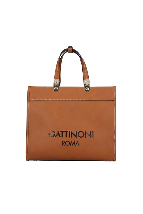Gattinoni Roma By hand BEIGE