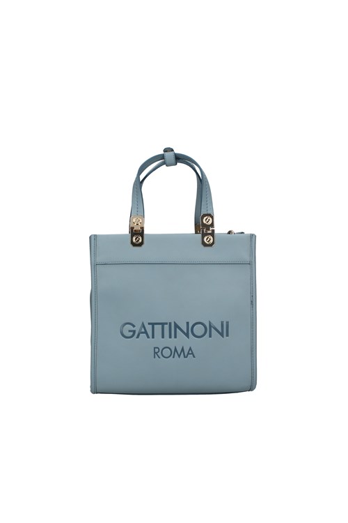 Gattinoni Roma By hand BLUE